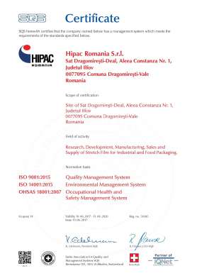 gallery/сертификат hipac romania 9001-14001-18001_страница_1